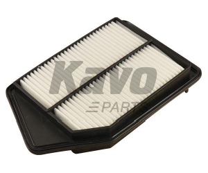 HA-8664 KAVO PARTS 